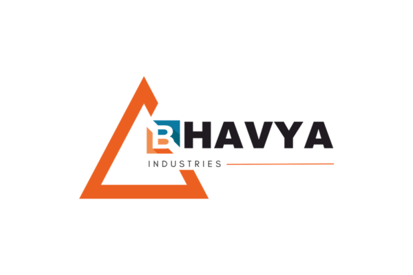 Bhavya Industries 